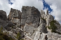 2011-08-16_10-28-46 cadore